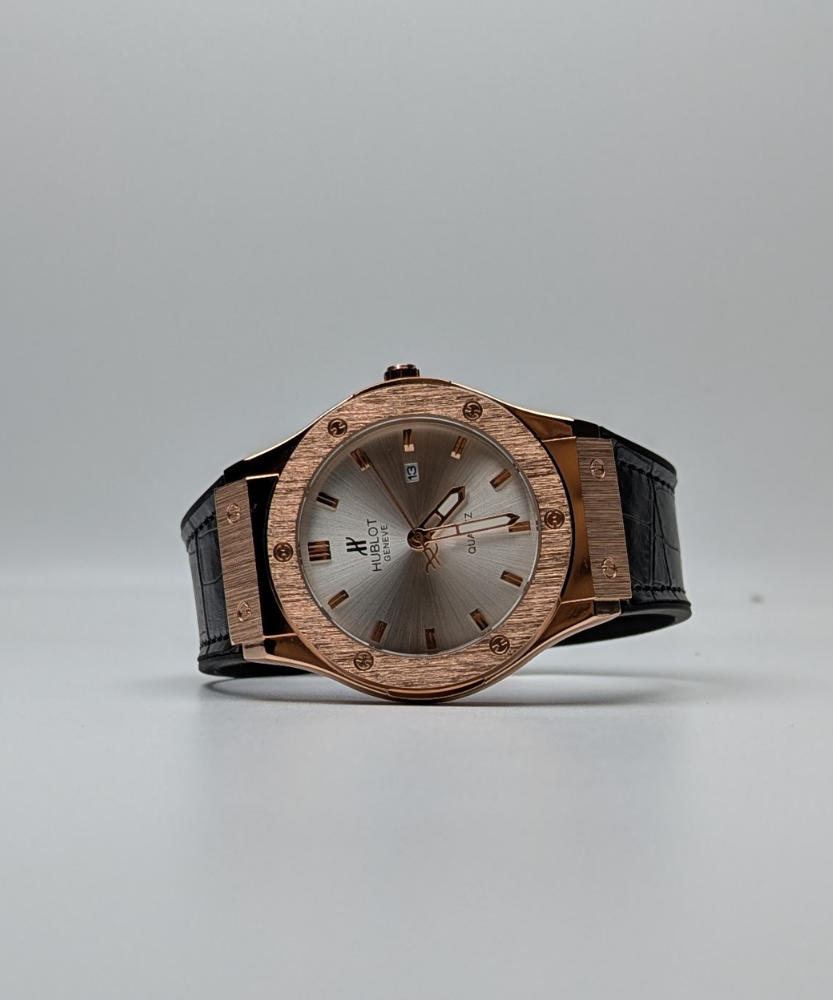 HBLT Master Copy Watch For Men