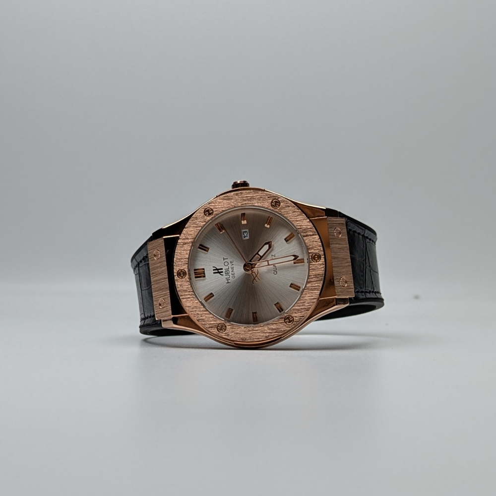 HBLT Master Copy Watch For Men