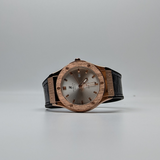 HBLT Master Copy Watch For Men
