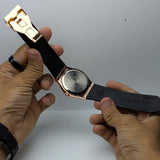 HBLT  Watch For Men