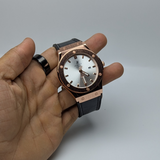 HBLT  Watch For Men