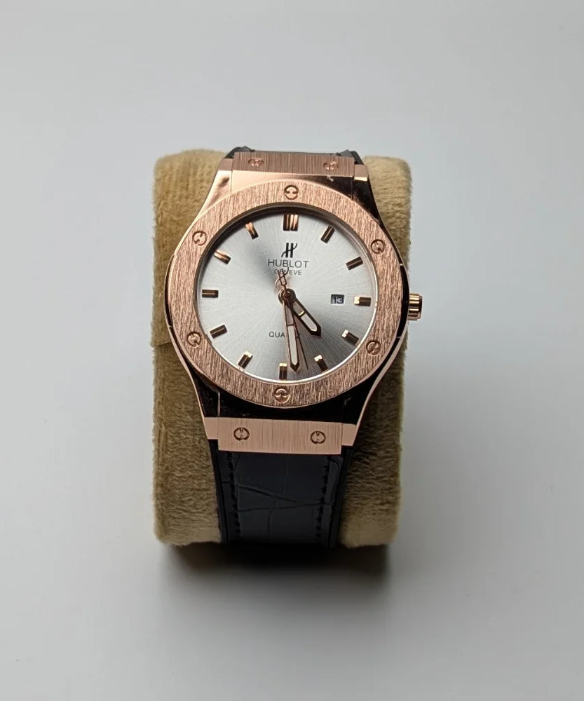 HBLT Master Copy Watch For Men