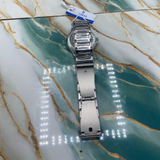 Tms Watch For Men