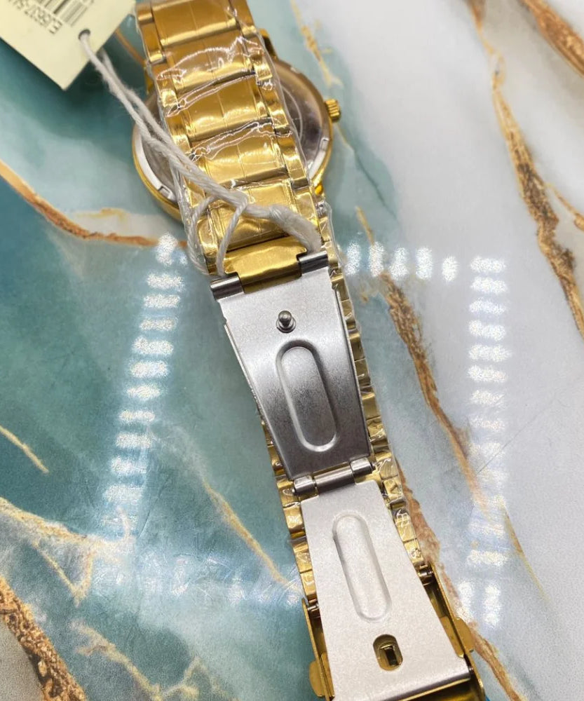 CITIZEN Watch for Men