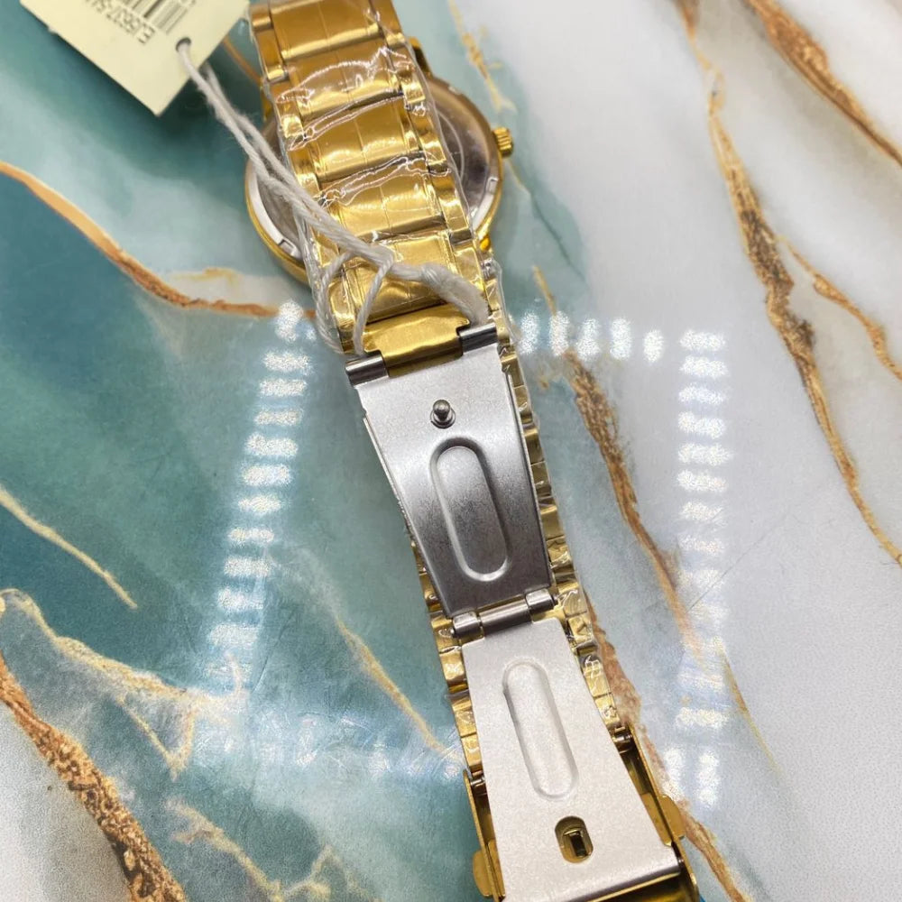 CITIZEN Watch for Men