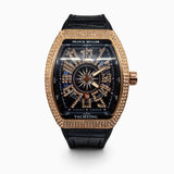 Franck Muller Watch For Men