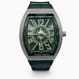 Franck Muller Watch For Men