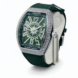 Franck Muller Watch For Men