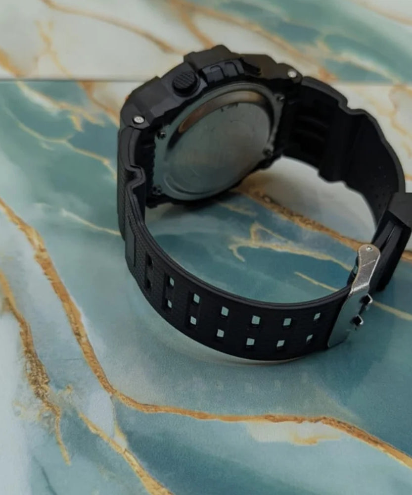 Kids Sports Watch for Boys & Girls