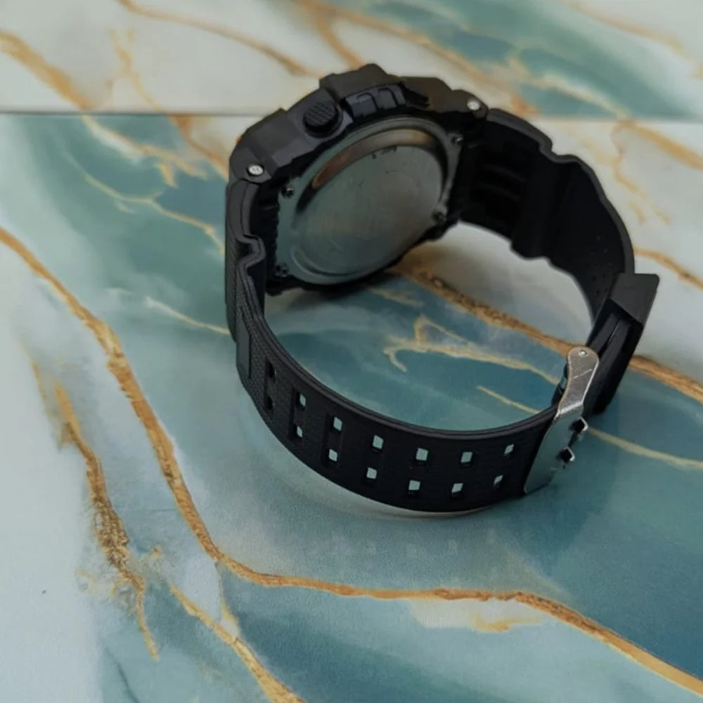 Kids Sports Watch for Boys & Girls