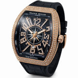 Franck Muller Watch For Men