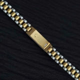 Rolx Premium Luxury-Style Bracelets