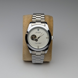 RLX Automatic Master Copy Watch