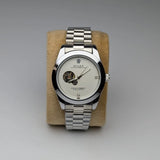 RLX Automatic Master Copy Watch