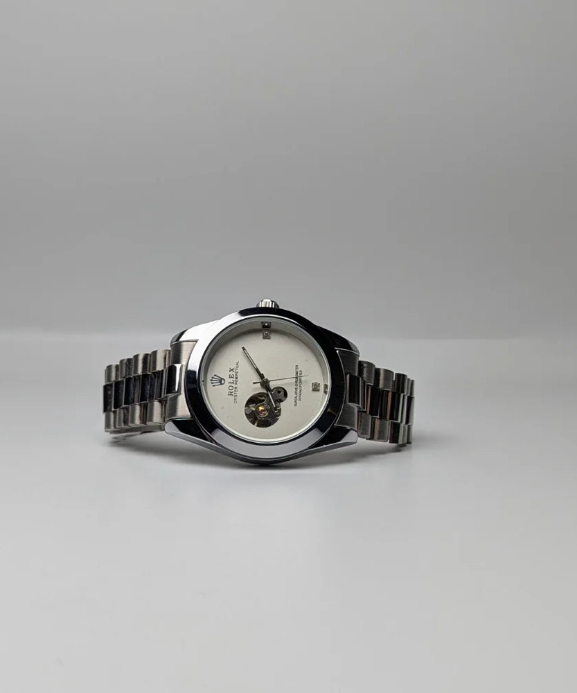RLX Automatic Master Copy Watch