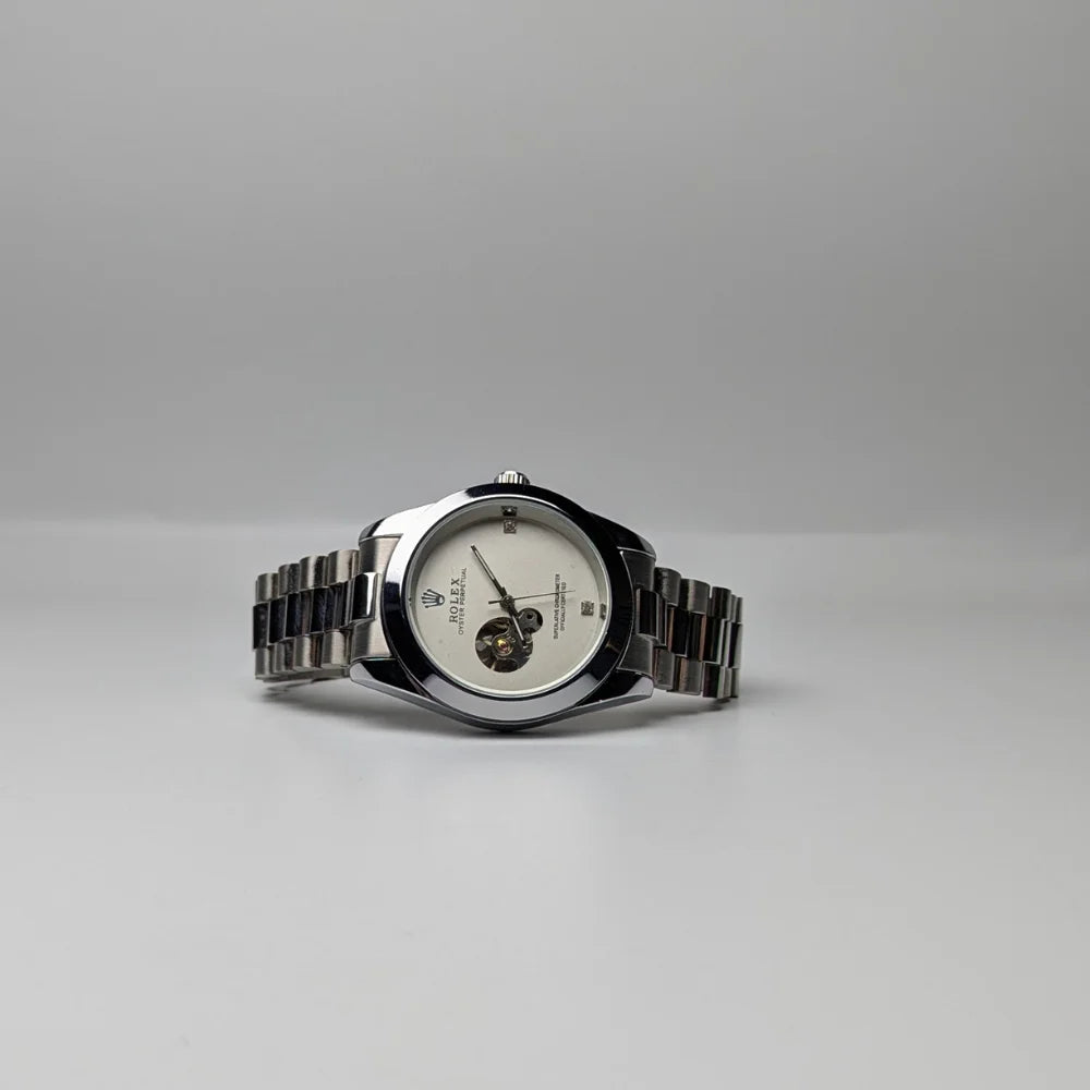 RLX Automatic Master Copy Watch