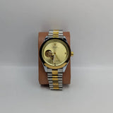 RLX Automatic Master Copy Watch