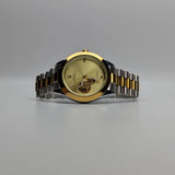 RLX Automatic Master Copy Watch