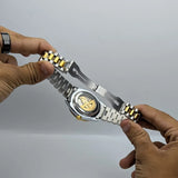RLX Automatic Master Copy Watch