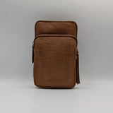 Leather Women's Handbag