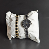 CK Watch For Women