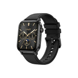 Smart Watch V20 Pro 1