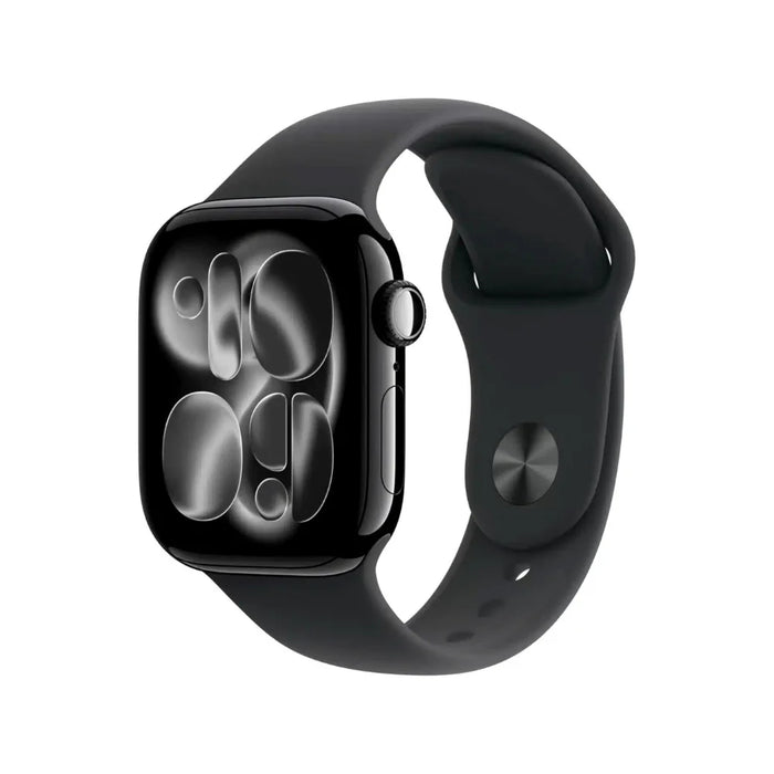 11 Series Smart Watch