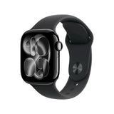 11 Series Smart Watch