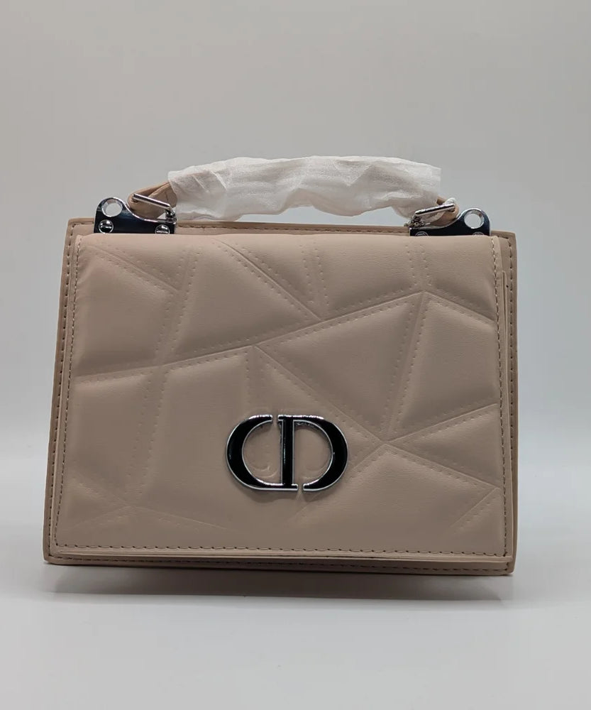 DYR Women's Handbag