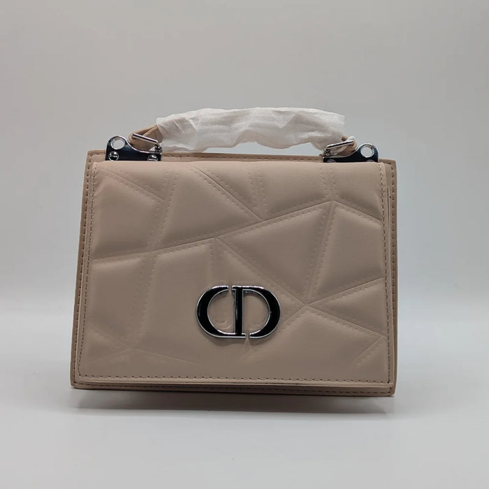 DYR Women's Handbag
