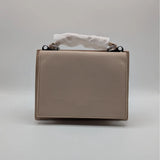DYR Women's Handbag