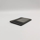 Men's Credit Card Holder Slim Wallet 