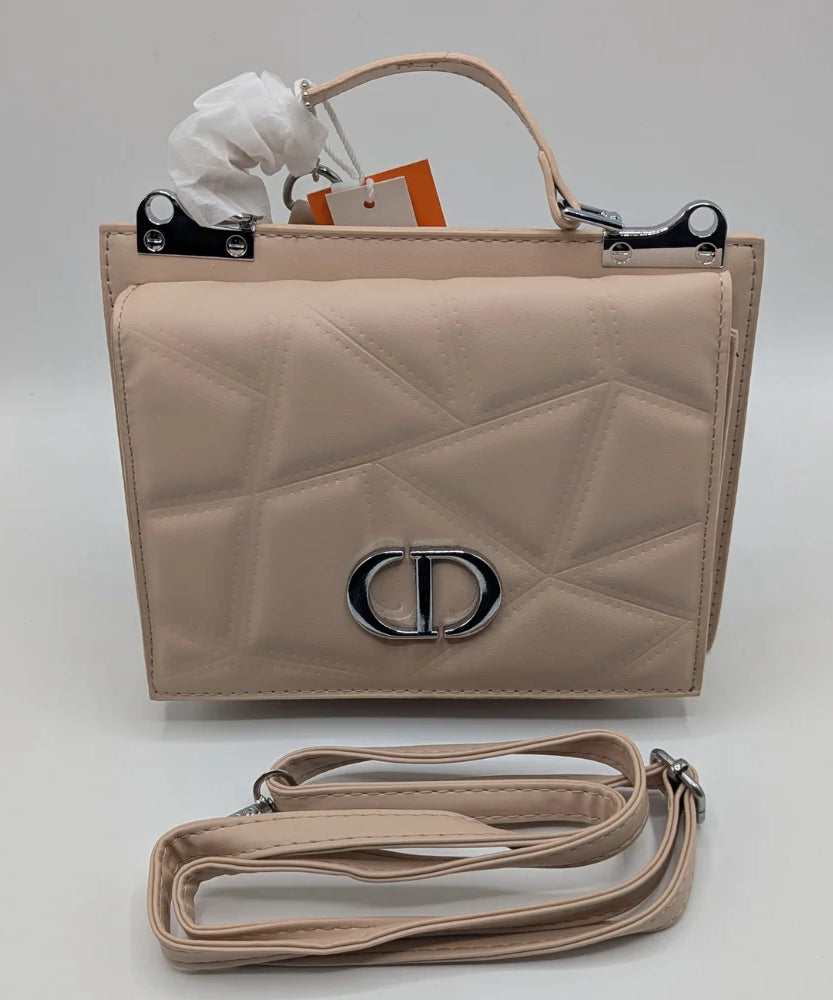 DYR Women's Handbag