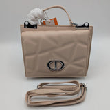 DYR Women's Handbag