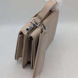DYR Women's Handbag