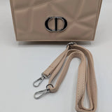 DYR Women's Handbag