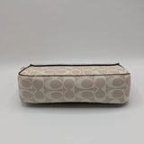 COCH Luxury Bag with Top Opening
