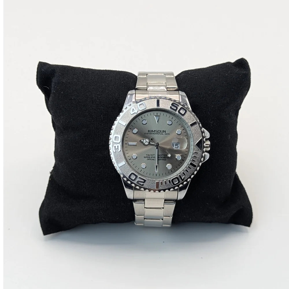 KSN Automatic Watch For Men's