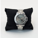 KSN Automatic Watch For Men's
