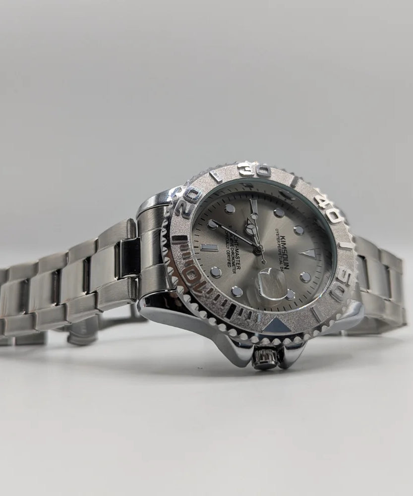 KSN Automatic Watch For Men's