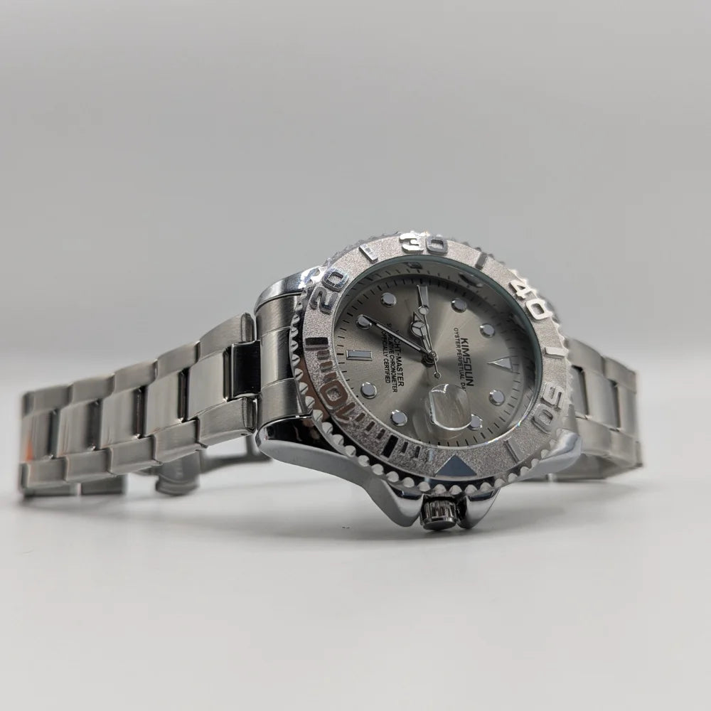 KSN Automatic Watch For Men's