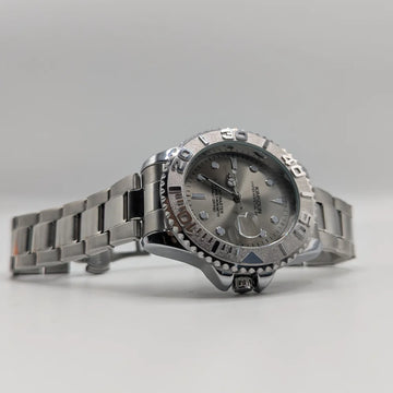 KSN Automatic Watch For Men's