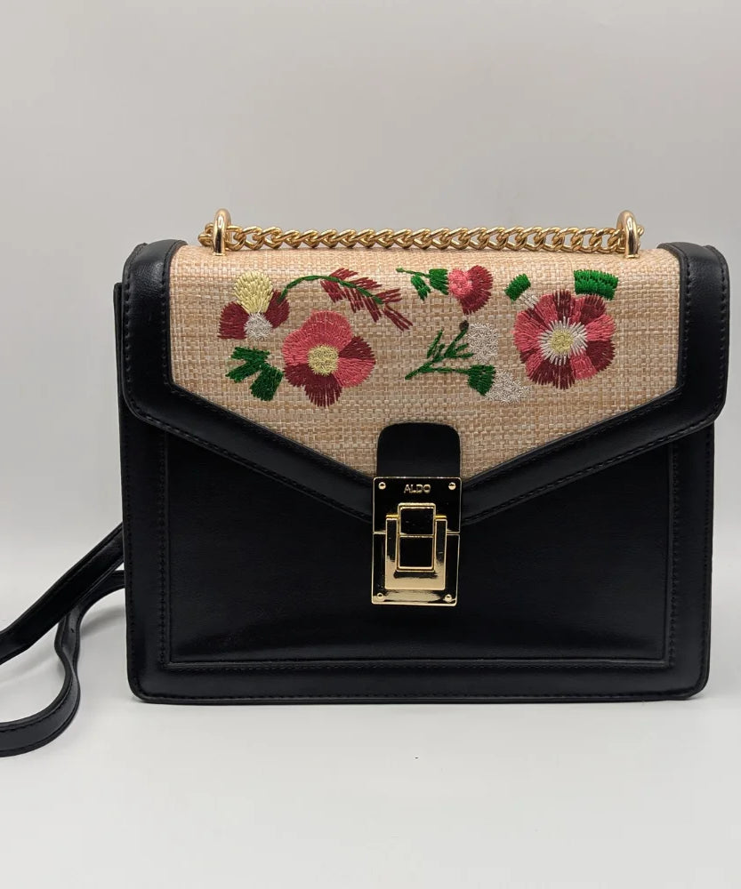 ADO Stylish and Elegant Bags