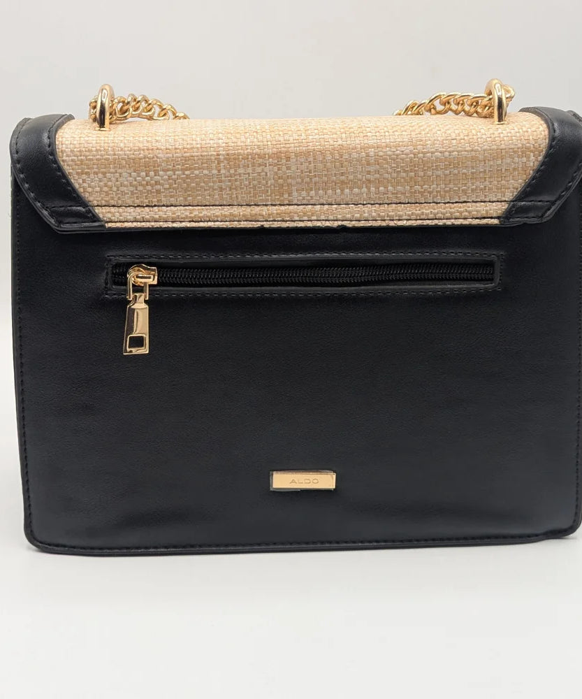 ADO Stylish and Elegant Bags