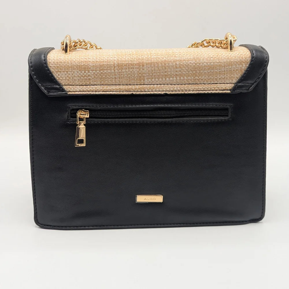 ADO Stylish and Elegant Bags