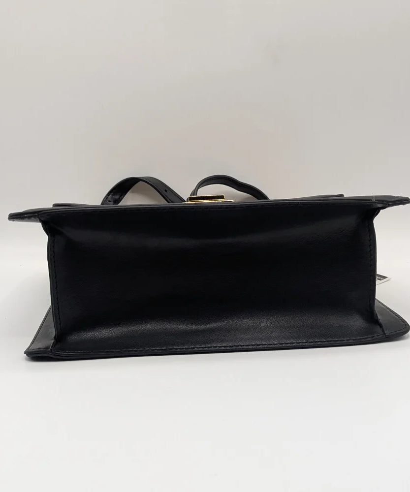 ADO Stylish and Elegant Bags