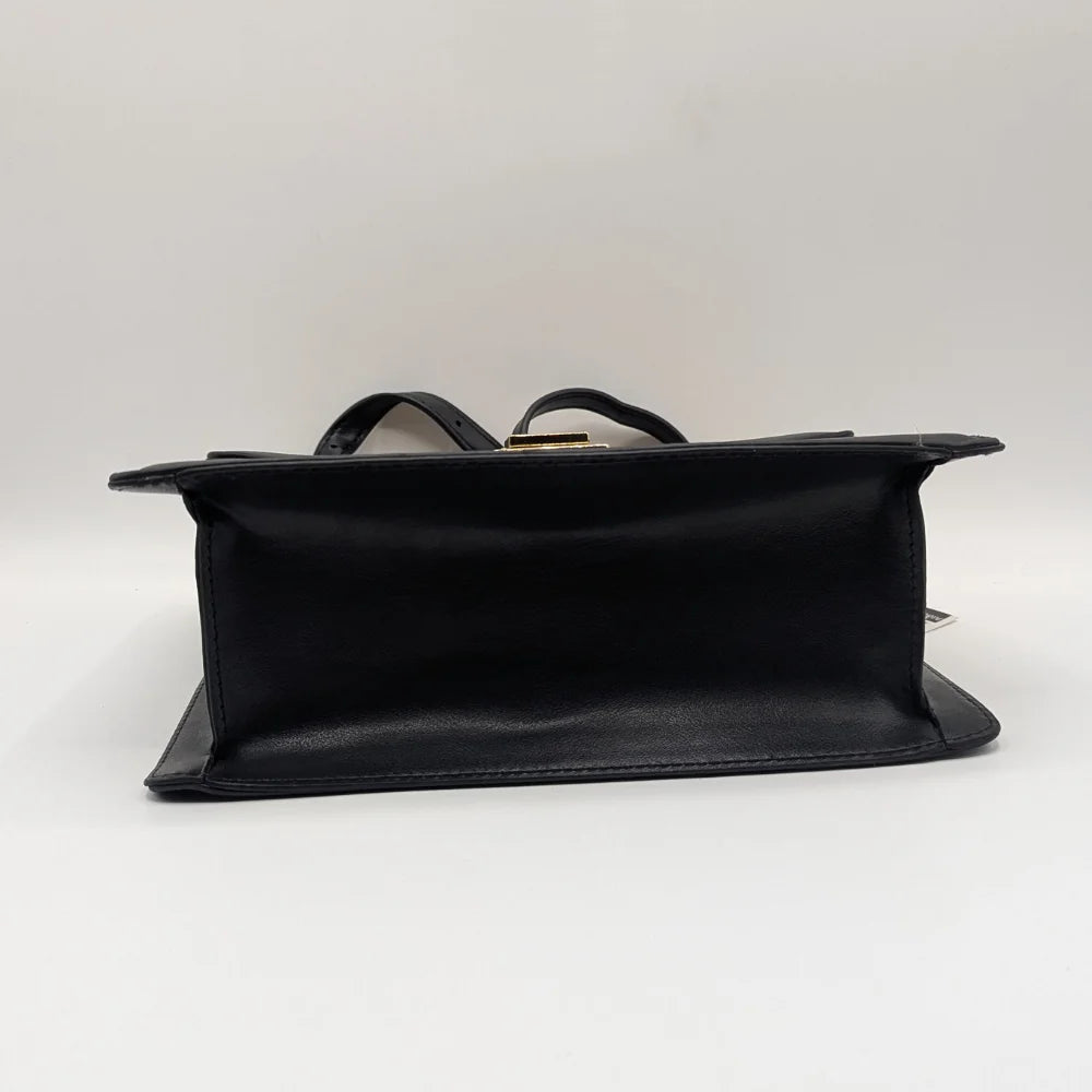 ADO Stylish and Elegant Bags