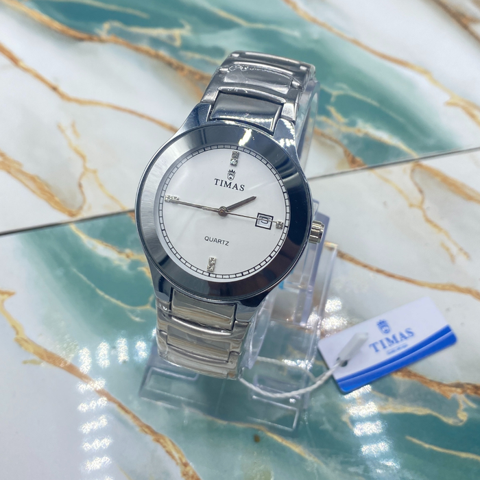 Tms Watch For Men