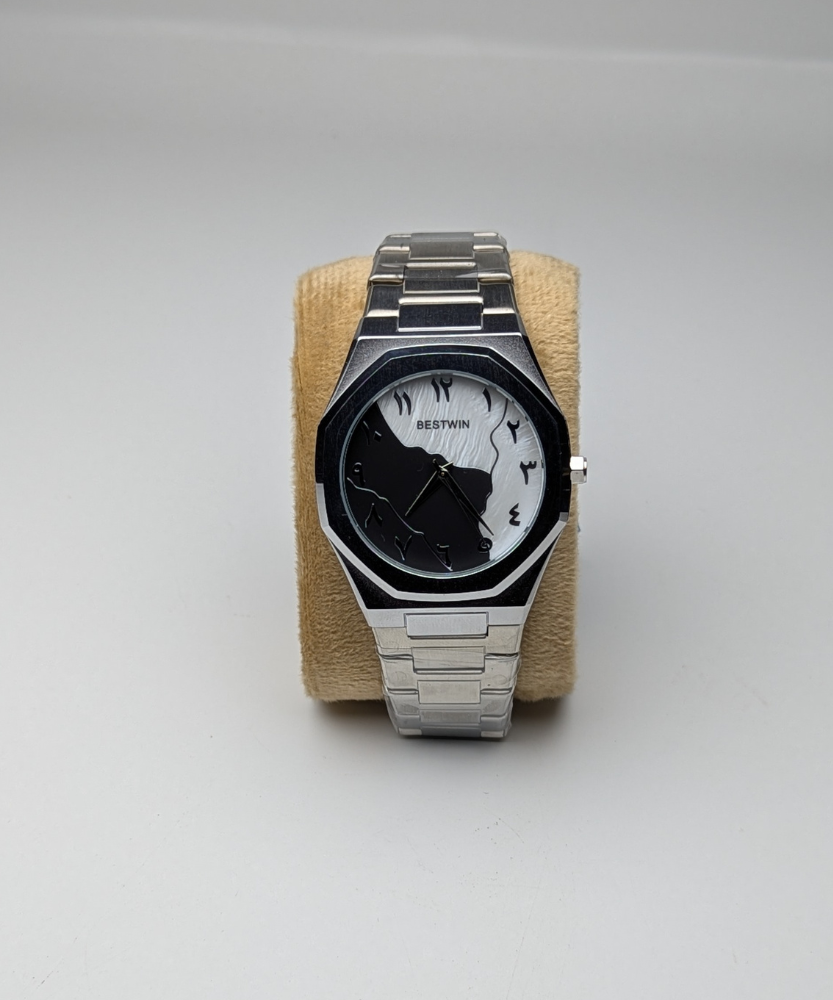 BSTN Luxury Premium Watch For Men's