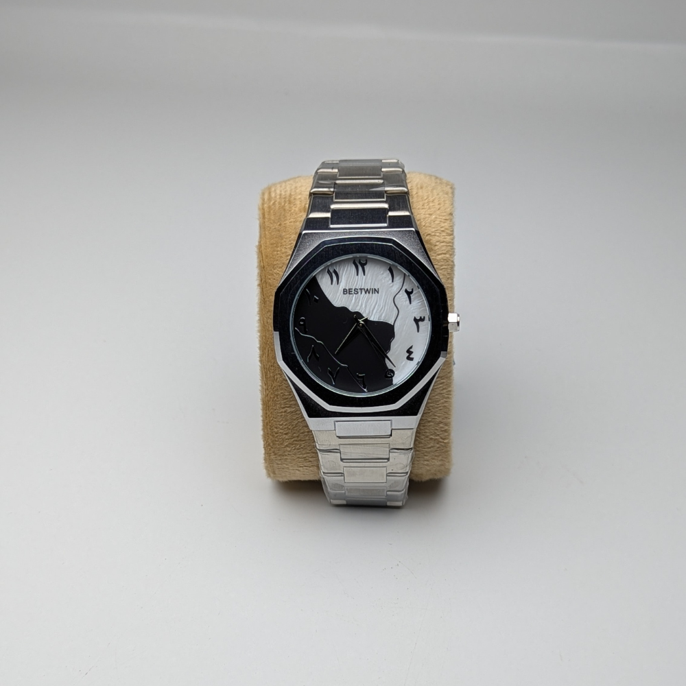 BSTN Luxury Premium Watch For Men's